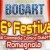 26° Festival della Commedia Comica Dialettale Romagnola