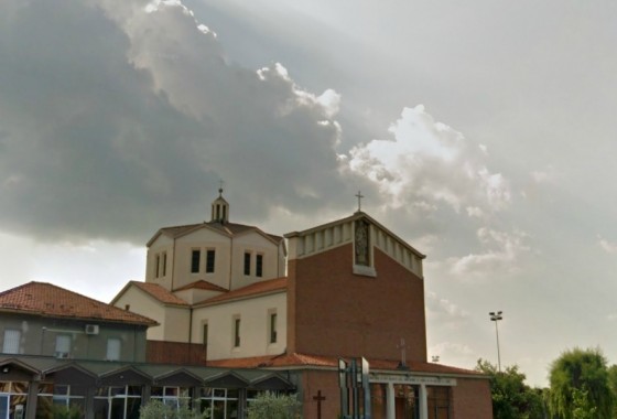 La Nostra Chiesa