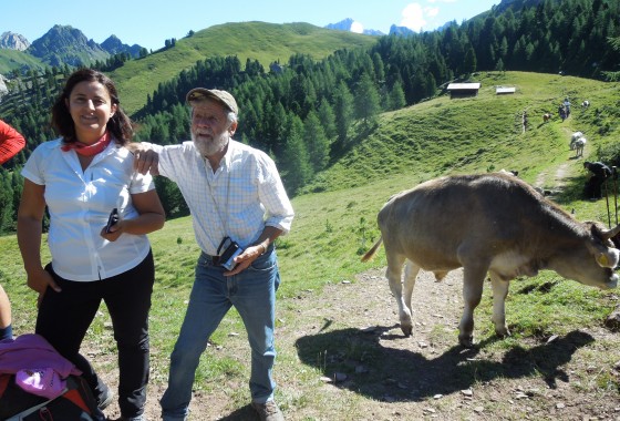 foto montagna 2016