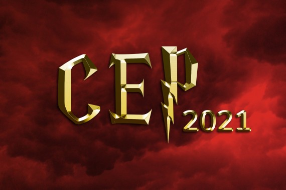 C.E.P. 2021