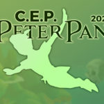 Permalink to: CENTRO ESTIVO 2022