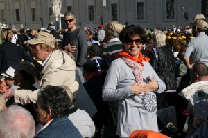 IMG 4177 - Copia (3)